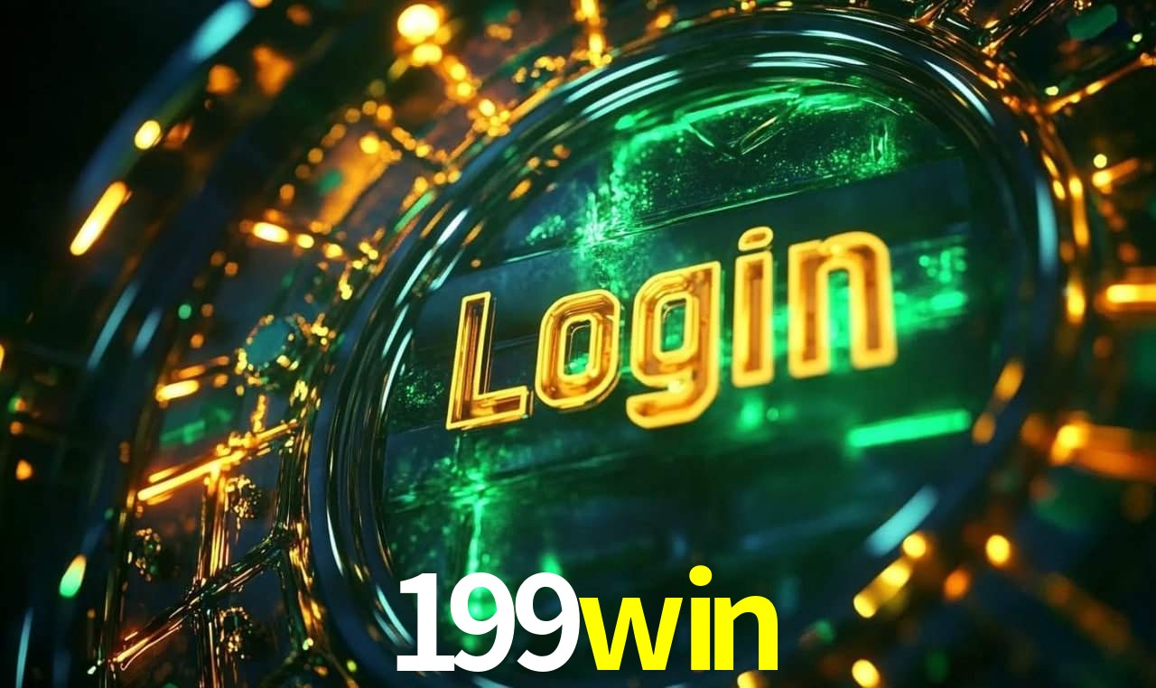 199win bet — mercados de futebol e esportes no app