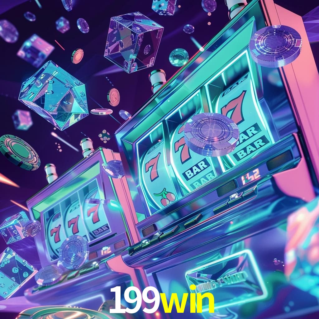 199win FAQ — perguntas frequentes usuários Brasil