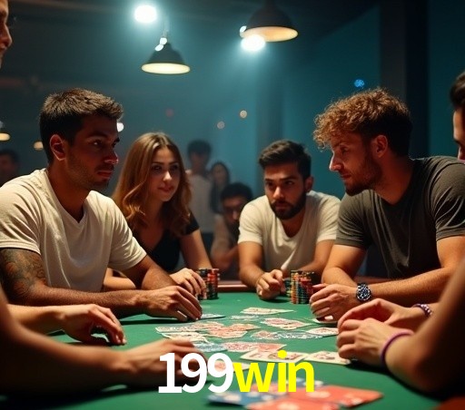 199win login — configurações de segurança e proteção de conta