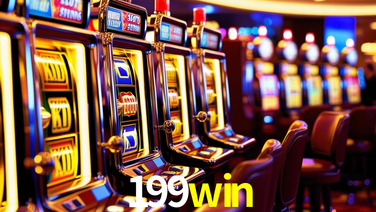 199WIN.COM