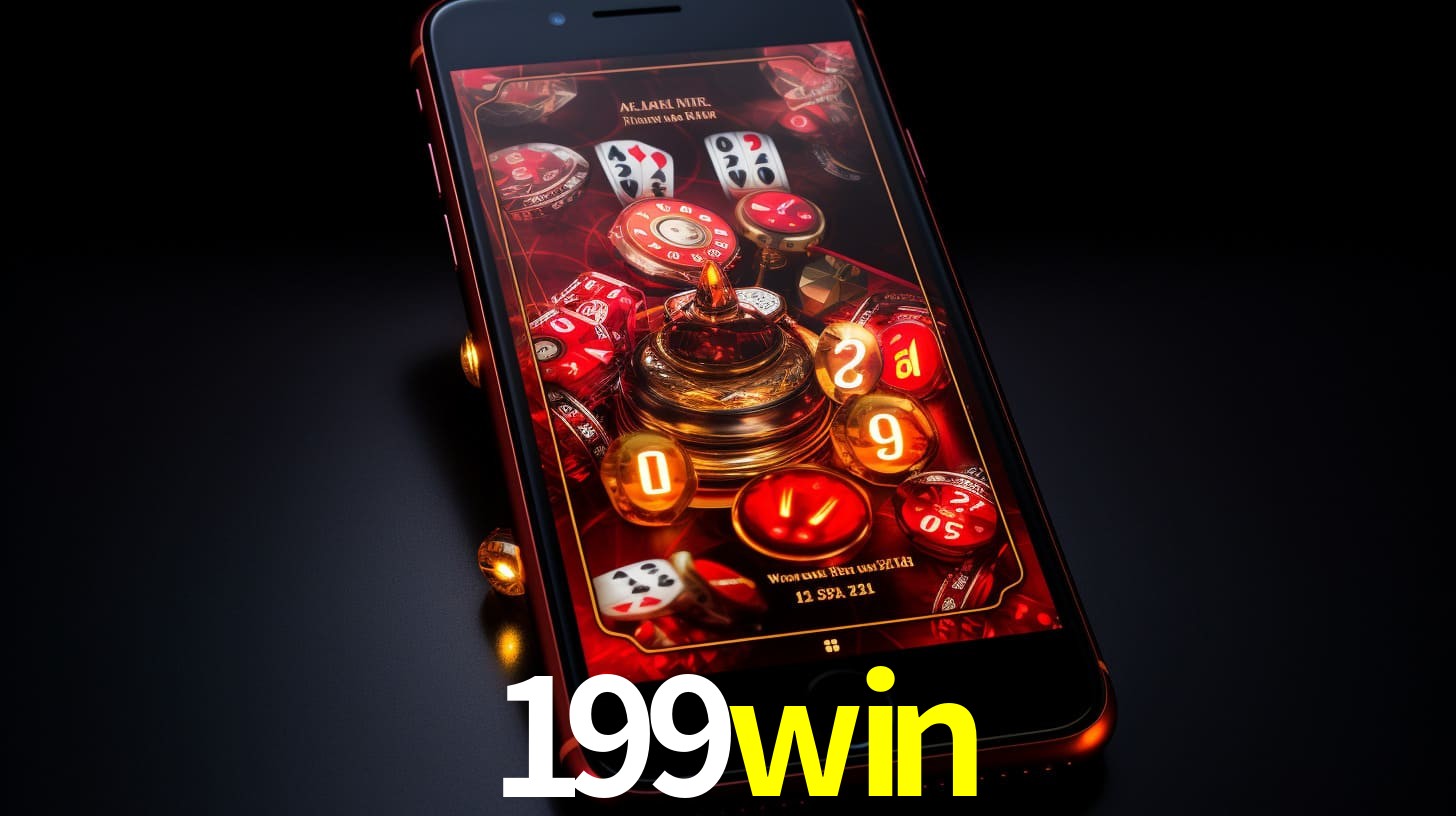 199WIN.COM