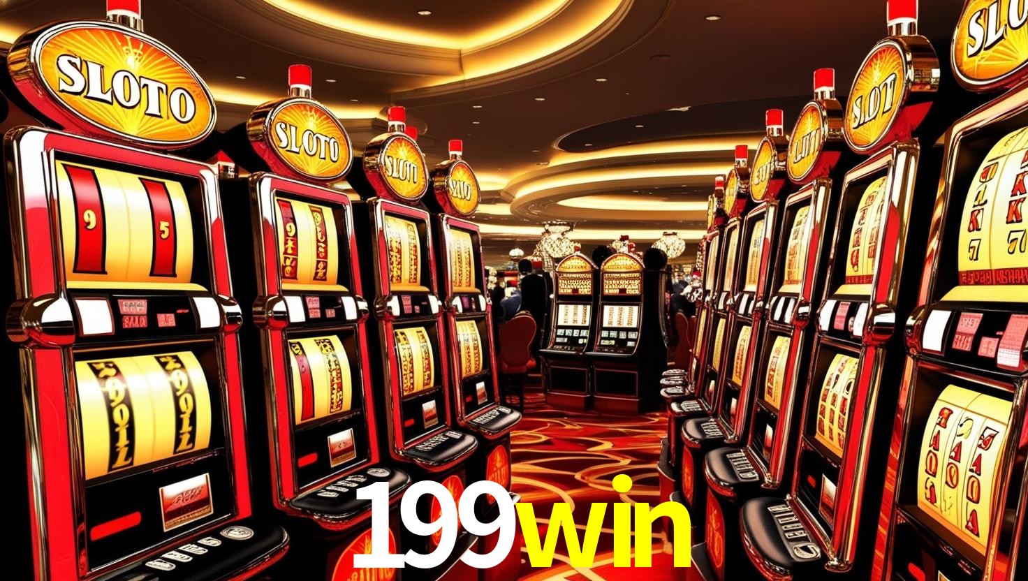 199WIN.COM