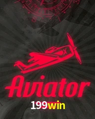 199WIN.COM
