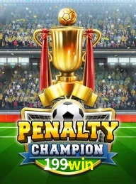 199WIN.COM